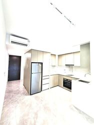 Clavon (D5), Apartment #532965941
